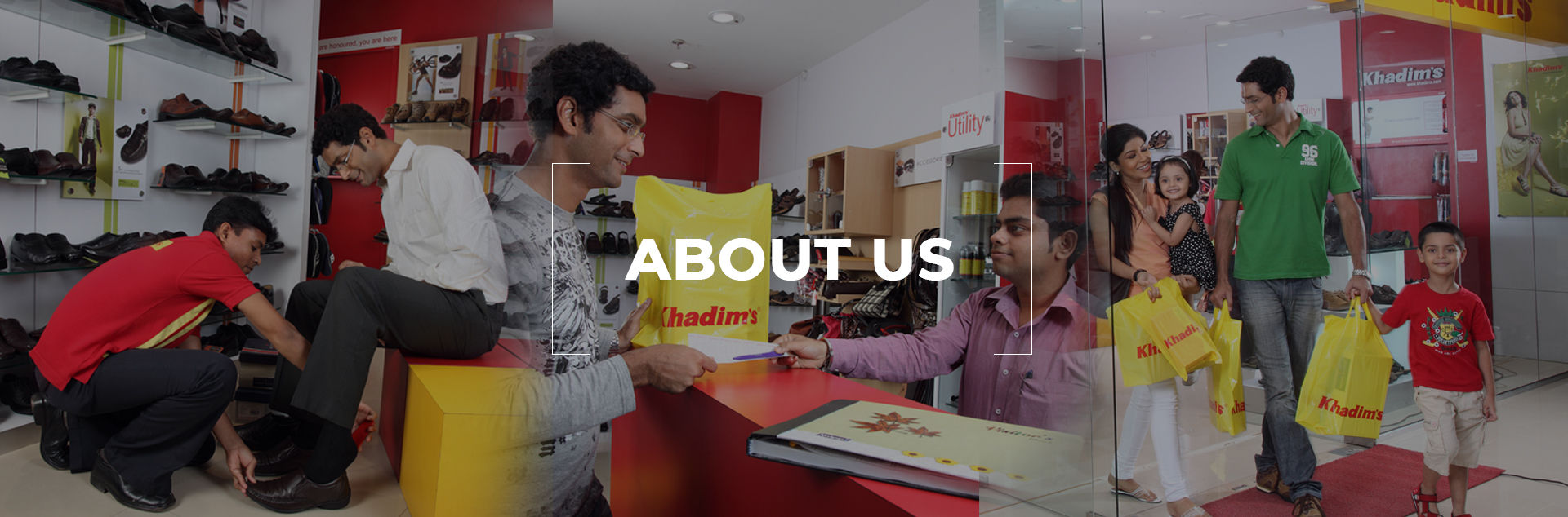 Buy Khadim's Women Red Shoulder Bag Red Online @ Best Price in India |  Flipkart.com