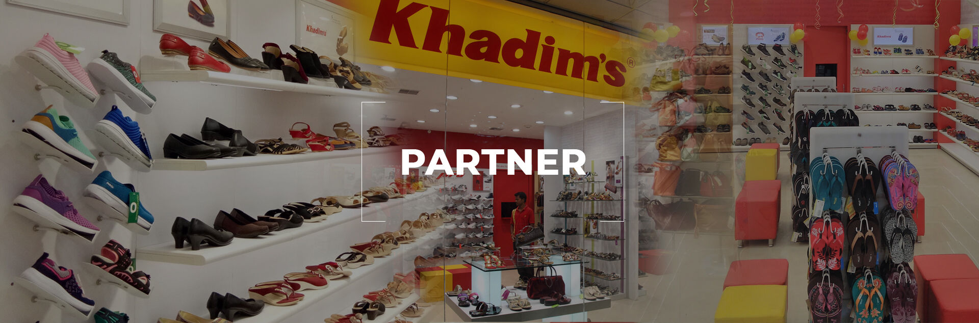 khadims shoe shop