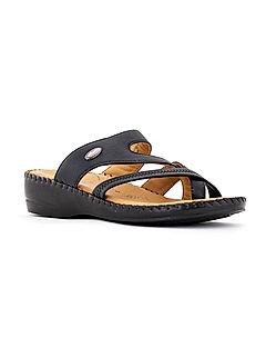 Khadims soft touch chappals hot sale