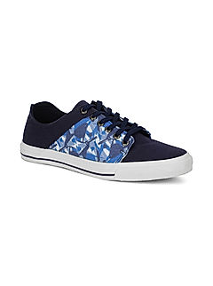 KHADIM Pro Blue Sneakers Casual Shoe for Men (3282719)
