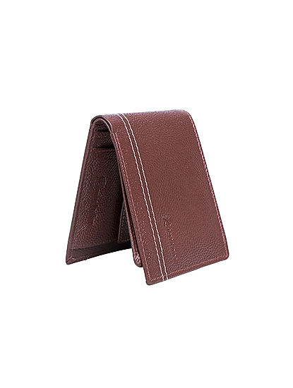 Khadims mens wallet price cheap
