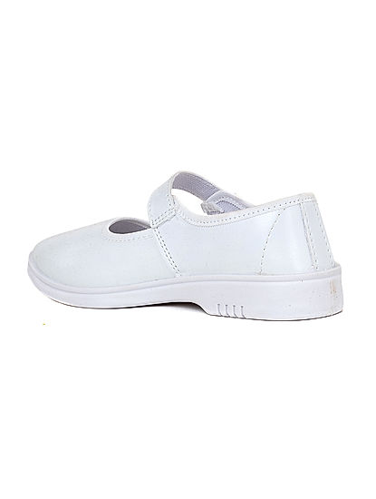Khadims school shoes best sale