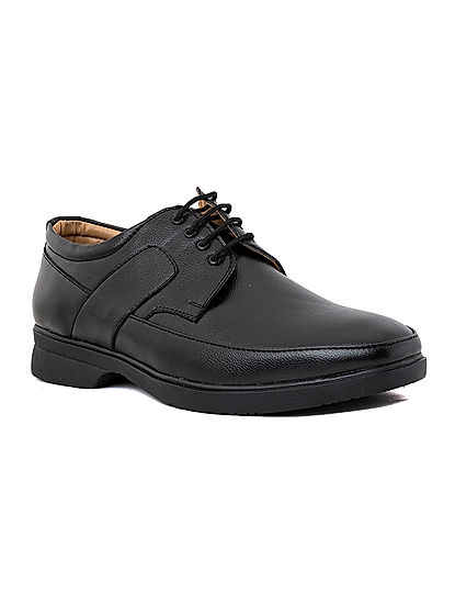 Khadims online footwear hotsell