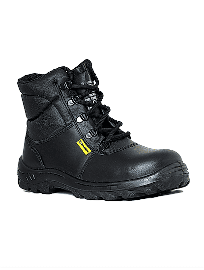 Khadims safety shoes 2025