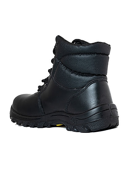 Khadims safety shoes 2025