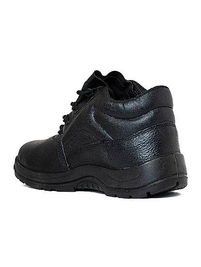 Khadims safety shoes outlet