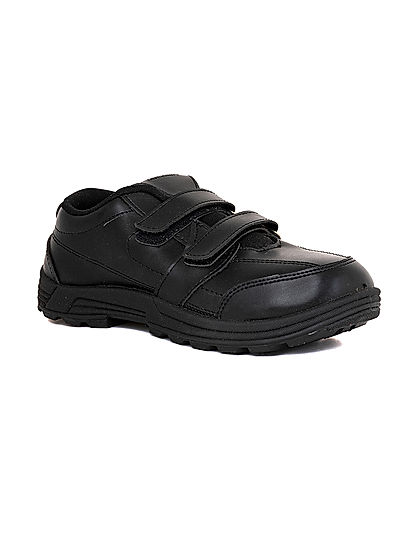 Boys school shoes size 7.5 online