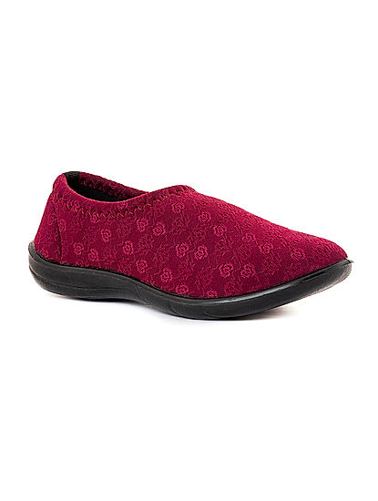 Online khadim for women's footwear deals