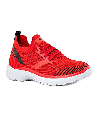 Khadims sports shoes 218 shop
