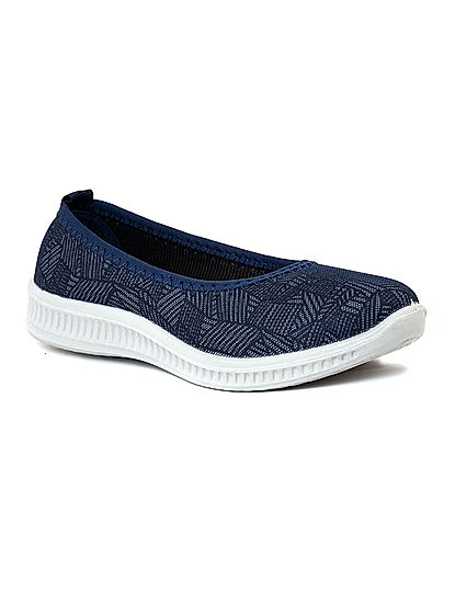 Khadims ladies canvas shoes 2025