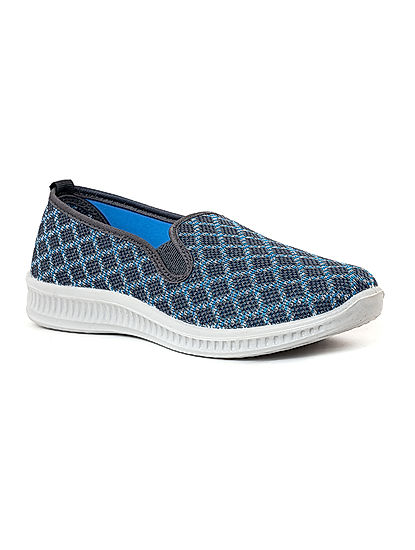 Women s Casual Stylish Sneakers Designed for Comfort Style