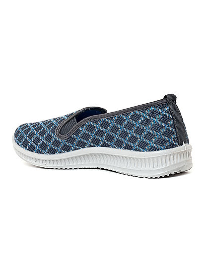Khadims shoes ladies new arrivals