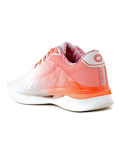 Khadims shoes 218 ladies store