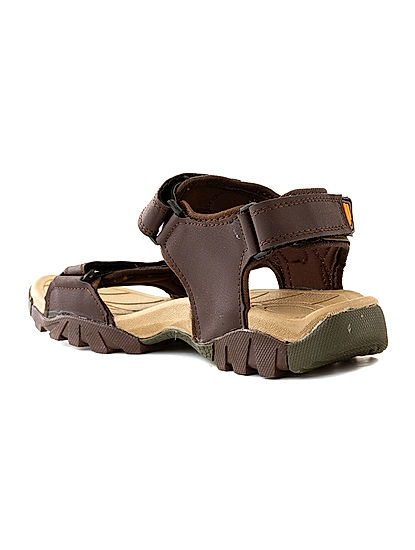 Woodland sendil cheap