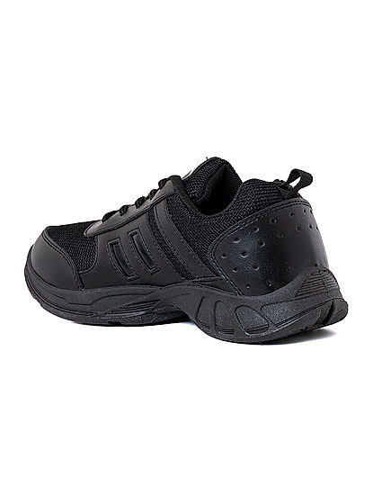Kv school shoes hot sale