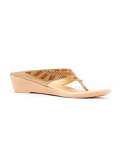 Khadims coupon code best sale