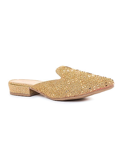 Khadims shoes ladies 218 on sale