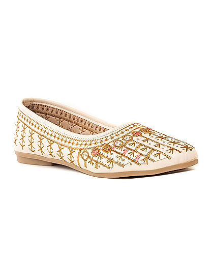 Exceptional women EUR TM s ballet flat shoes by Khadim online