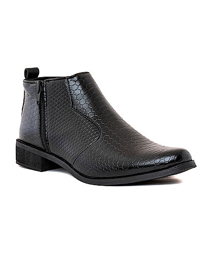 Cheap boots for boys sales