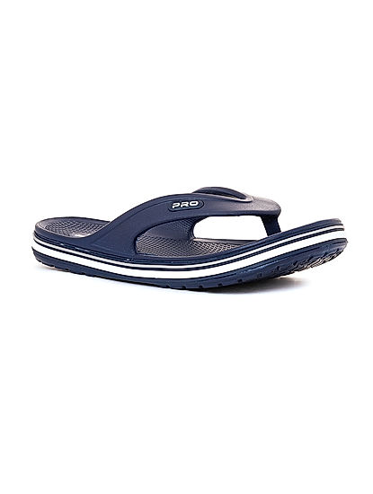 Khadims slipper price online