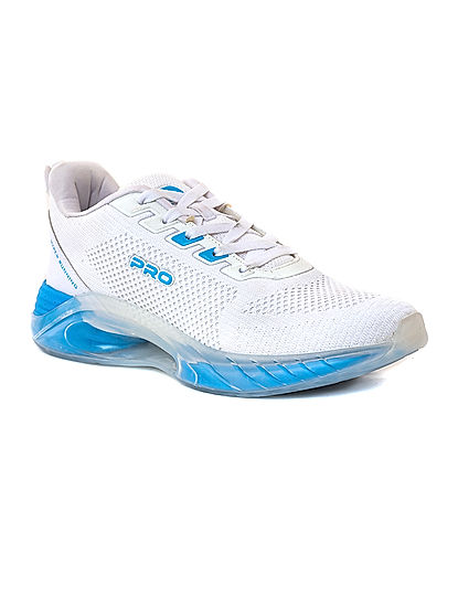 Khadim sport shoes discount