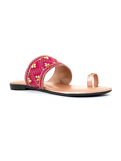 Khadims shoes 218 ladies store