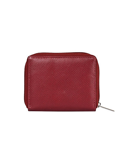 Khadims mens wallet price new arrivals