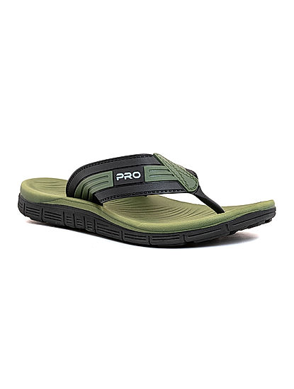 Khadims slippers for gents best sale
