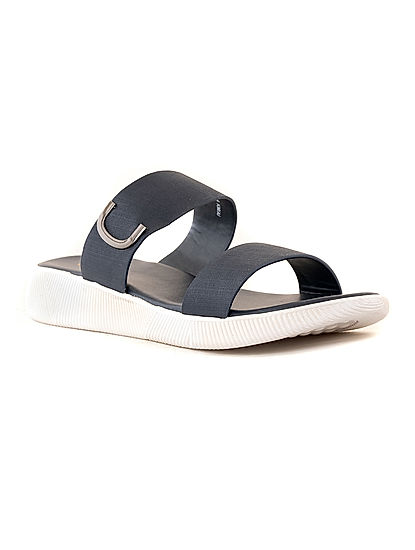 Cleo slippers shop