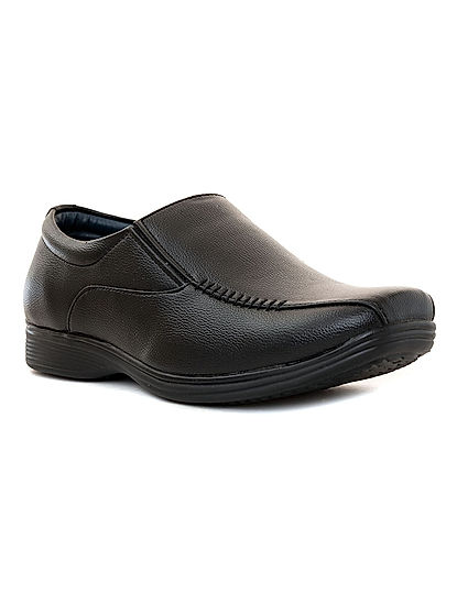 Khadims Shoe Collection with the Best Men s Leather Shoes