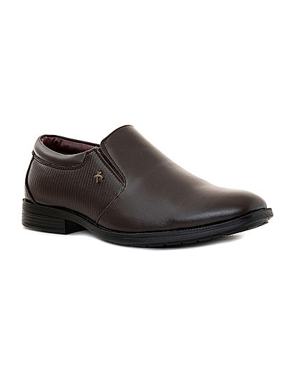 Khadims leather shoes price list online