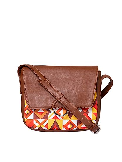 Khadim bags online online