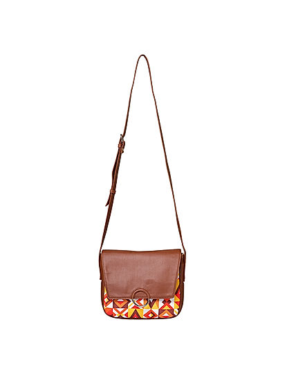 Fashionable Khadim s Bag Collection for Men Women Online