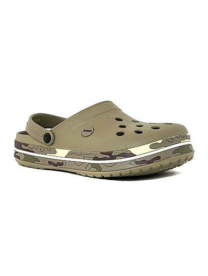 Converse floaters deals