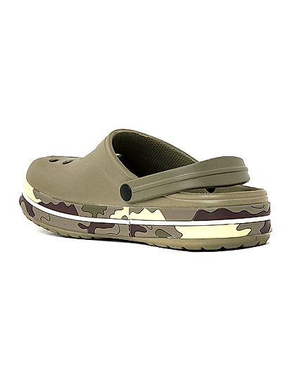 Kawadis chappals online