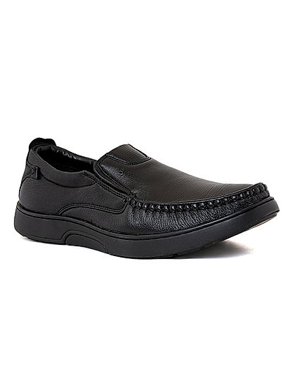Casual Shoes For Men - Buy Casual Shoes Starts Rs.199 Online at Best Prices  in India 