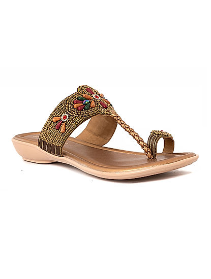 ladies chappal sandal Archives - Purely Lush-sgquangbinhtourist.com.vn