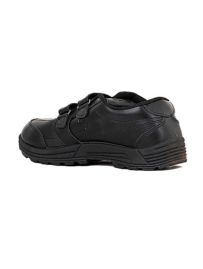 Shop Online for School Shoes for Kids - Khadims Kids Footwear