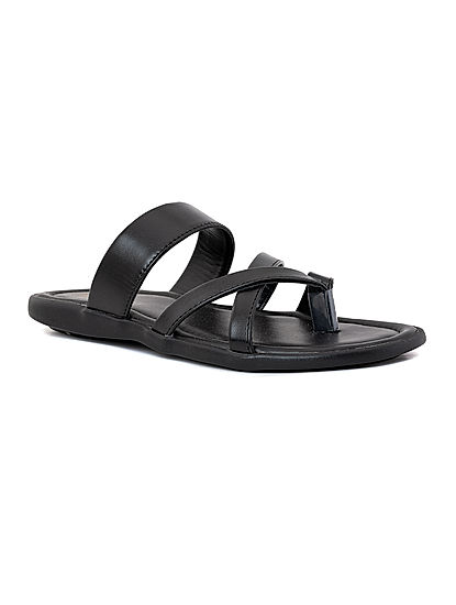 19 Best Slides for Men - Stylish Slide Sandals for Men 2024-hkpdtq2012.edu.vn