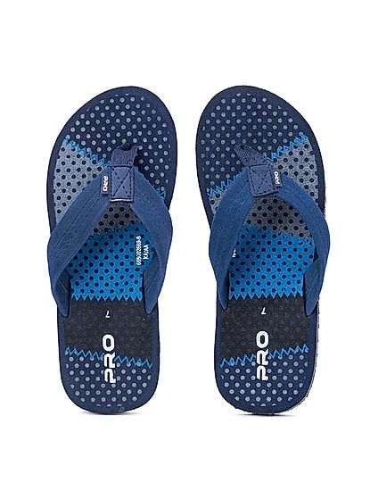 Khadims hawai chappal discount price