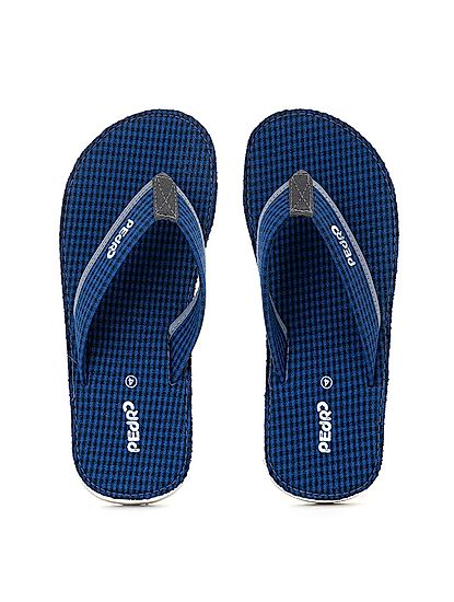 Slippers for 10 year old online boy