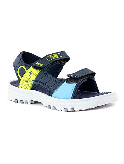 Footwear for Kids - Buy kids shoes online in India starts @199