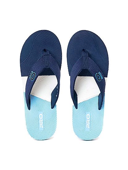 Slippers 2019 on sale