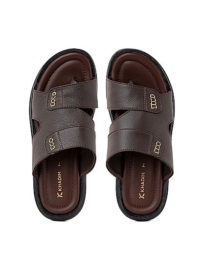Red Tape Sandals For Men Below 1000 - Buy Red Tape Sandals For Men Below  1000 online in India