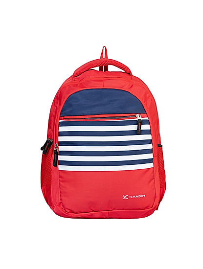 Top School Bag Manufacturers in Patna - स्कूल बैग मनुफक्चरर्स, पटना - Best  Dealers For School Bags - Justdial