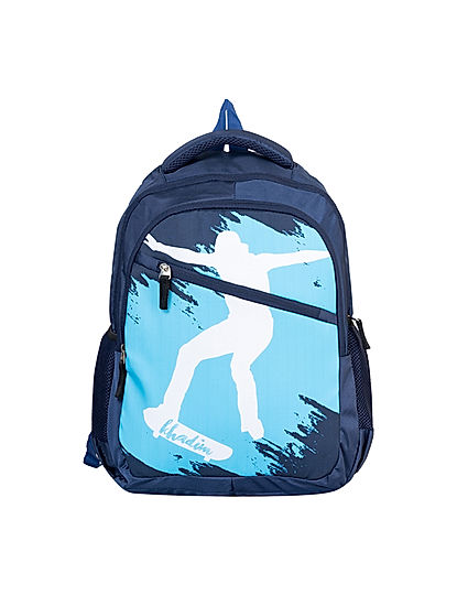 Buy Stylish Combo Durable school bags Online In India At Discounted Prices