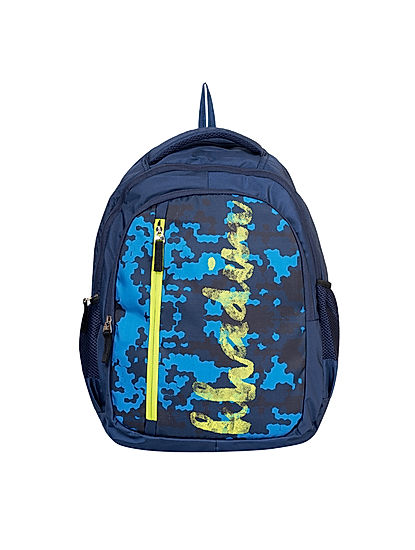 Khadims hotsell school bag