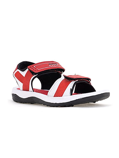 Buy online Men Floater Sandal from Sandals and Floaters for Men by Style  Height for ₹389 at 44% off | 2024 Limeroad.com