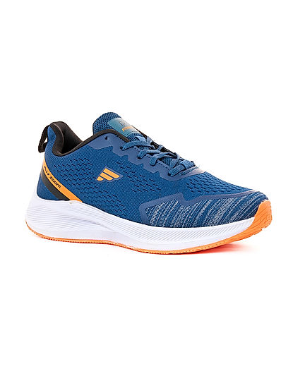 Explore the Best Training Sports Shoes for Men from Khadim