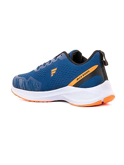 Explore the Best Training Sports Shoes for Men from Khadim